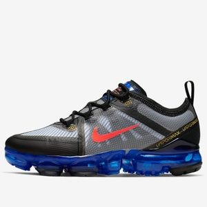 Nike Air VaporMax 2019 - NEW